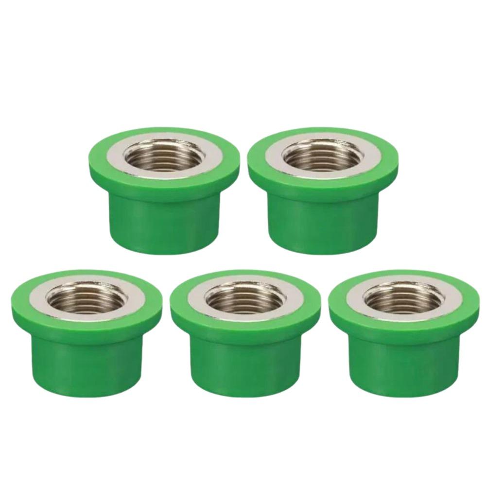 Anti-smashing Water Pipe Cracking Wire Removal PPR Inner Wire Repair Kits  Hand Tool