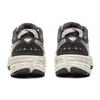 Li Ning Outdoor CF Trail Comfortable Lightweight Versatile Simple Shock Absorbing Wear Resistant Low Top Hiking Shoes Unisex Hiking Shoes AHTV033-19