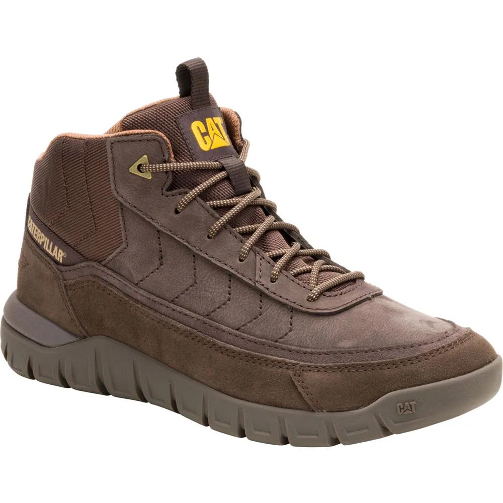 

Caterpillar Ботинки для хайкинга Versage Mid 43