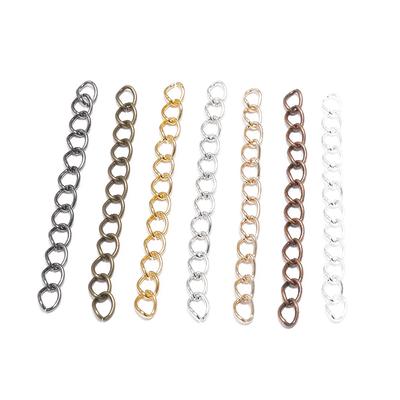 Creación de joyas – Complementos de joyería