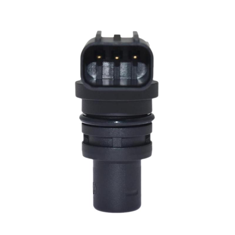 Car Parts Camshaft Position Sensor for Ford Escape C-Max Fusion Mazda 6M8G12K073BB 6M8G12K073AB L3G218230 6M8G12K073BC