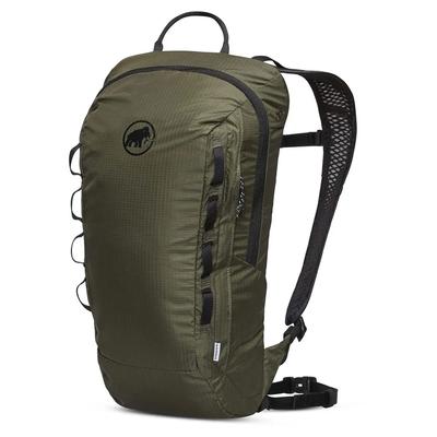 Mammut Backpack Neon Light 12L