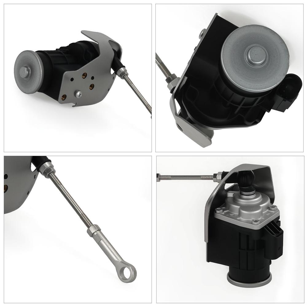 

Actuator-394002B250