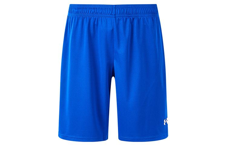Under Armour Loose Fit Shorts Men s Blue 21500201-400 L