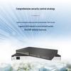 H3C RS5110-24FP4MS 24-Port Gigabit Managed Access Switch
