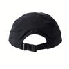 Haihaiking Owl Cap (Black)