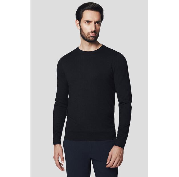 Свитер Lancerto Geir EU 3XL