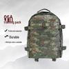 Tactical Training Backpack