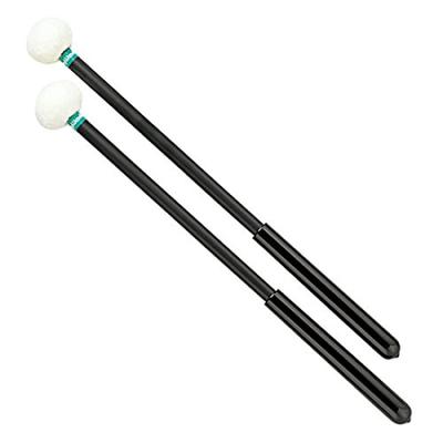 PLAY WOOD Timpani Mallet T12-M