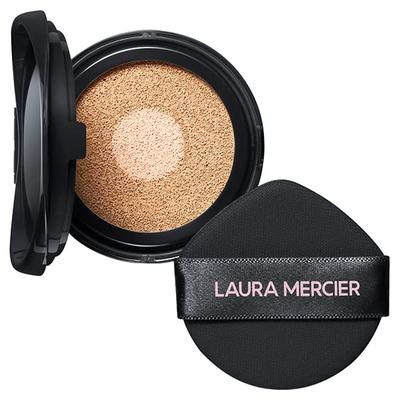 Laura Mercier Flawless Lumiere Radiance Perfecting Tone Up Cushion 13g LIGHT ROSE