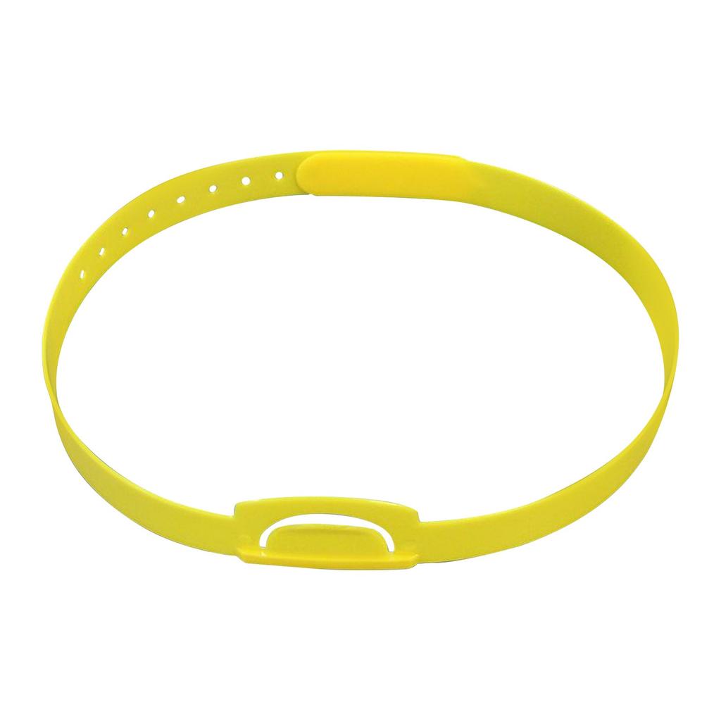 Wer bin ich Stirnband, Einsteckkarten, Stirnband-Brettspiel (6 Farben)