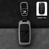 Jetta VS5/VS7 VA3 Car Key Protective Shell Case for Men & Women