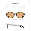 Sandro Sunglasses Sd6087 1 104 54