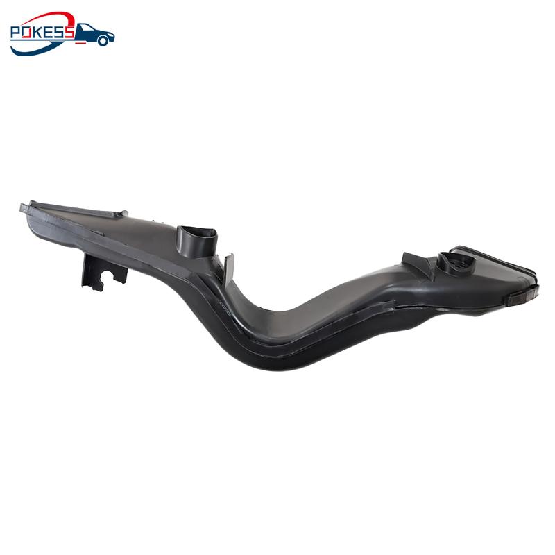 7M519E635AD Engine Air Intake Hose for Ford C-max MK1 2007-2010 Focus MK2 2008-2011 2.0 Engine Air Intake Pipe