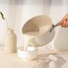 Pebble 18cm Multipurpose Milk Pot