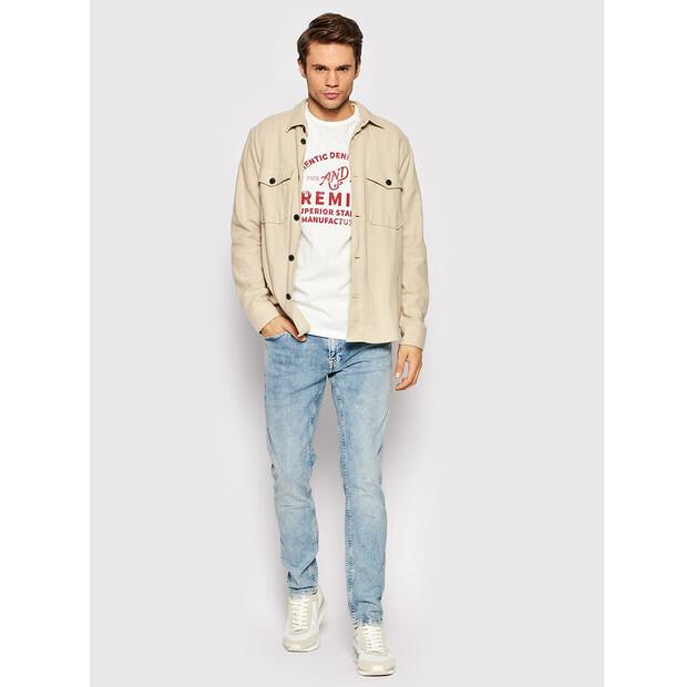 Only & Sons Loom Jeans 22021409 Blue Slim Fit