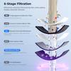 Hydrofast C300 RO Countertop Water Purifier
