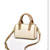 Ladies Handbag Boston Crossbody Bag
