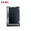 H3C Server Hard Drives and SSDs