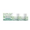 Emu Oil Joint Care Balm Full Body Joint Relief Moisture Comfort Balm Integrated With Apitherapy Joint Care  For Back,Neck,Hands,Feet Joints Etc  50G