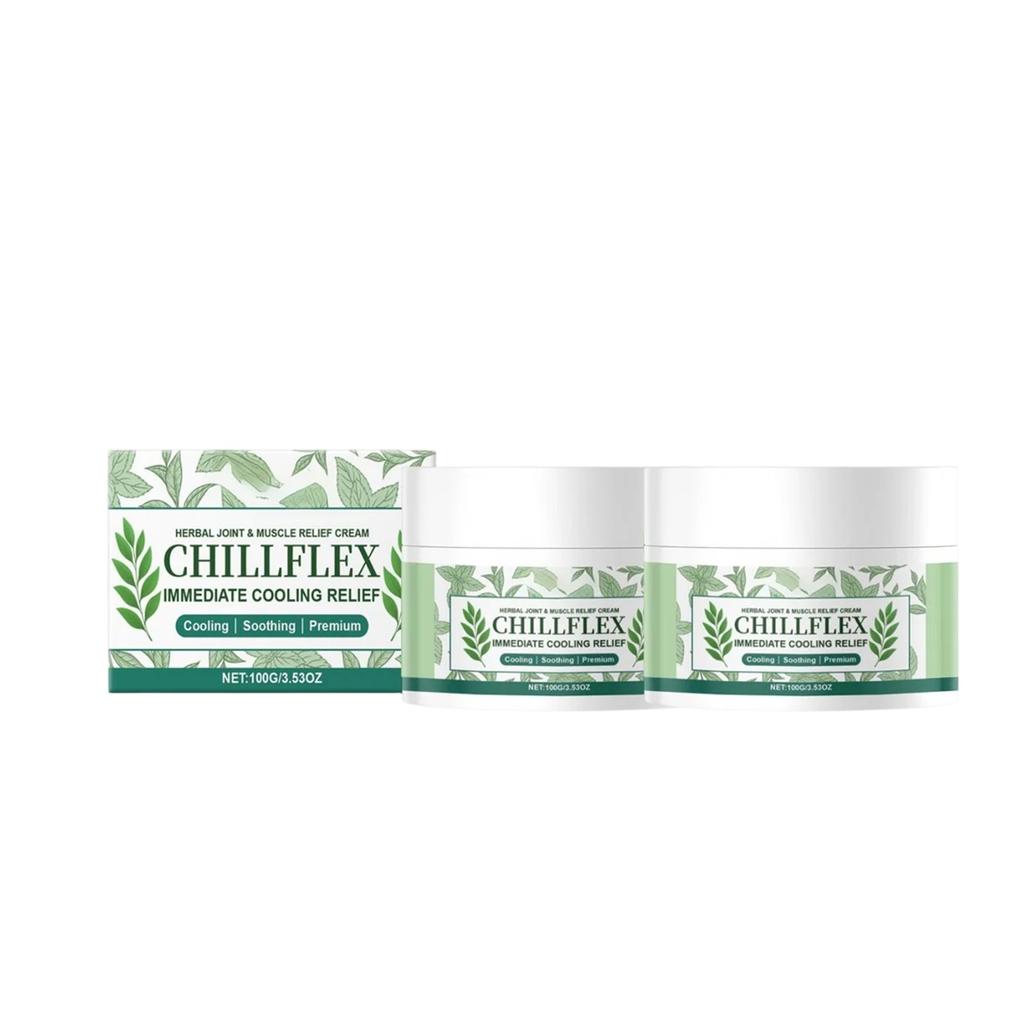 Emu Oil Joint Care Balm Full Body Joint Relief Moisture Comfort Balm Integrated With Apitherapy Joint Care  For Back,Neck,Hands,Feet Joints Etc  50G