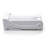 Modern Butter Slicer With Adjustable Blade For Toast And Cheese Preparation