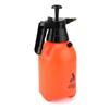 Portable Handheld Water Pressure Sprayer Easy To Trigger Home Garden Plant Watering Tool 2L