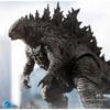 Godzilla Vs Kong 18cm Godzilla Actionfigur - Sammlerspielzeug