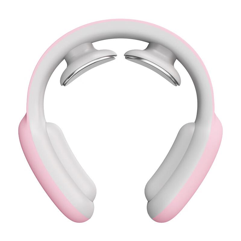 Черный, 200 г, Bluetooth, 12 режимов