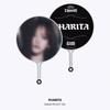2026~27 BABYMONSTER World Tour CHOOM a SEOUL Picket con Immagine