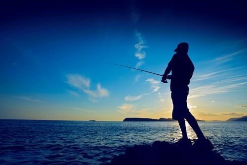 ELPA Small Portable Light DOP-PL05