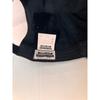 Used Neighborhood Black Cap Kids ONETHIRD