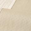 Yunshui Chenille Waterproof To Prevent Leakage of Urine Sofa Cushion Anti-Scratching Four Seasons Universal Non-Slip Living Room Straight Row