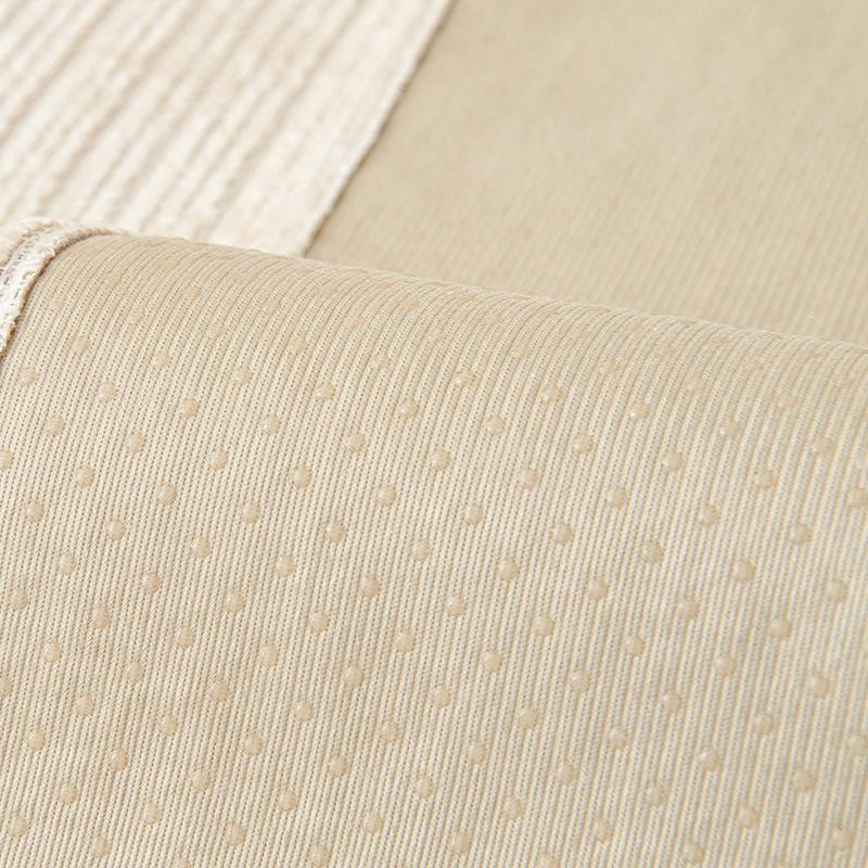 Yunshui Chenille Waterproof To Prevent Leakage of Urine Sofa Cushion Anti-Scratching Four Seasons Universal Non-Slip Living Room Straight Row
