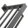 Hundun 304 Stainless Steel Towel Rack
