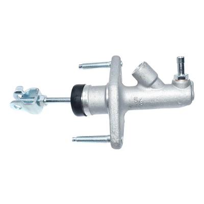 Clutch Master Cylinder CM39903 For Honda Civic 1992-2000 Acura Integra 1994-2001