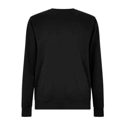 Knitwear & Hoodies – Hoodies & Sweatshirts