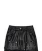 LUVISTRUE Am Snap Pants(Black)