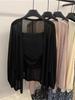 Hauts – Cardigans pour femme