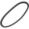 Drive Belt for Suzuki Burgman 400/SkyWave 400 AN400/S 2007-2022 V-Belt No.2760105H00000
