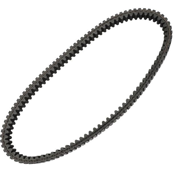 Drive Belt for Suzuki Burgman 400/SkyWave 400 AN400/S 2007-2022 V-Belt No.2760105H00000