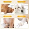 2025 Latest Model Doggykings 3 In 1 Electric Dog Trimmer, Doggy Kings