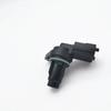 393502B000 39350-2B000 Camshaft position sensor For Hyundai Accent TUCSON  For KIA Rio Sportage