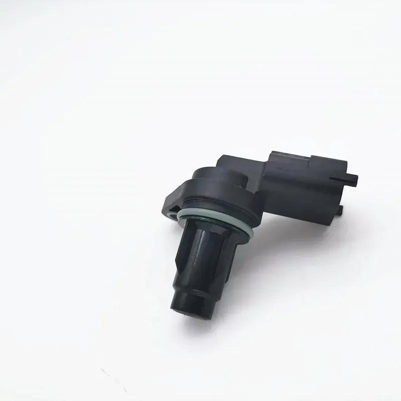 393502B000 39350-2B000 Camshaft position sensor For Hyundai Accent TUCSON  For KIA Rio Sportage