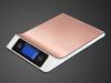 15kg Stainless Steel Electronic Kitchen Parcel & Platform Scale