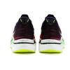SAUCONY Endorphin Pro 2 ViZipro S20687-65