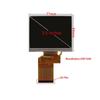 Schermo LCD Multiuso da 3,5 Pollici LQ035NC111 Controller Display Scheda di Controllo Driver Digitizer Touchscreen Mini HDMI-Compatibile