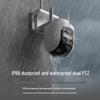 Xiaomi MI CW700S Outdoor Security Camera (CN version)