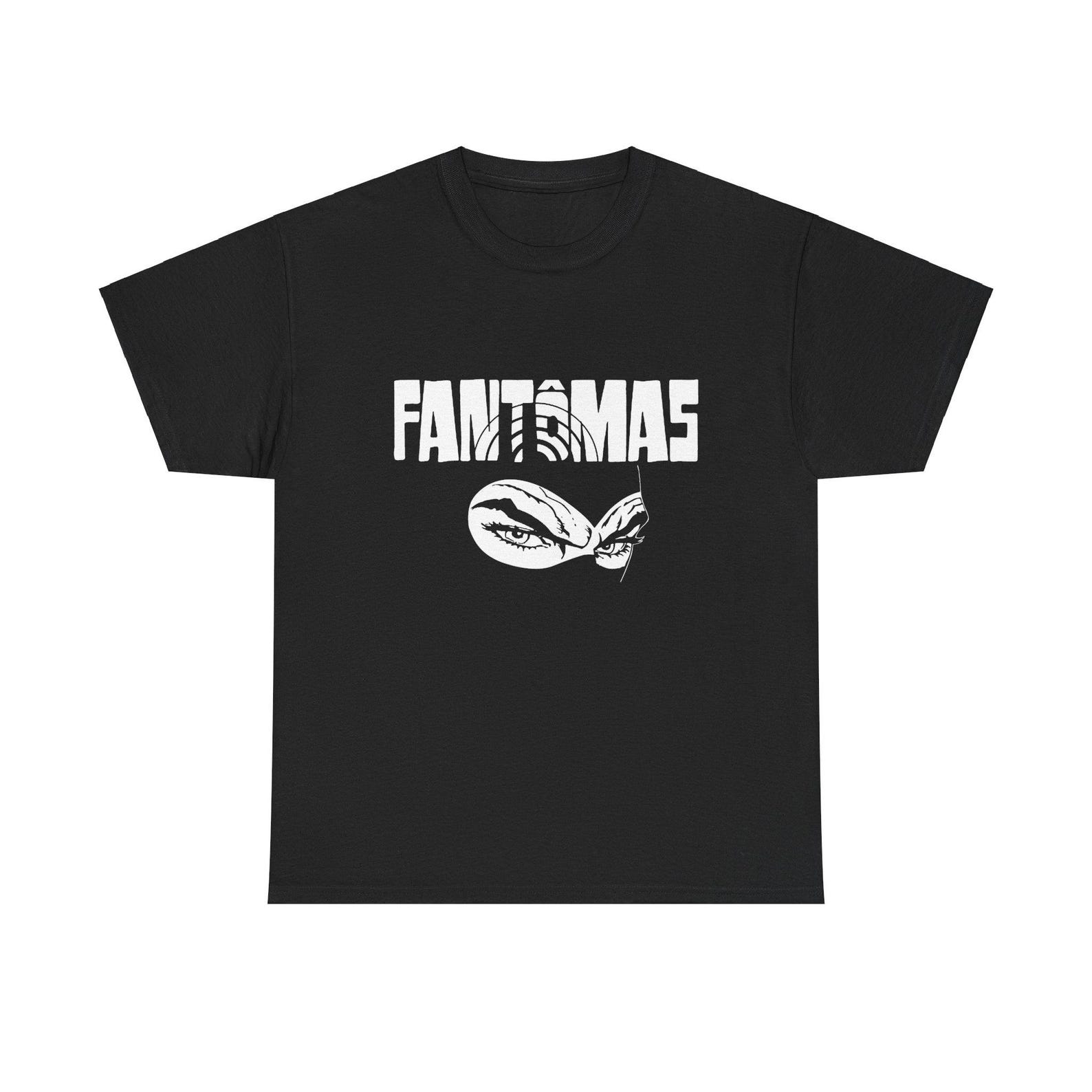 Fantomas, Mike Patton The Melvins Vintage Mr Bungle shirt 2XL