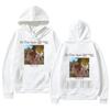Do That Again North America 2026 Tour Hoodies Malcolm Todd  Merch Men Long Sleeve Sweatshirts with Hooded with Hooded Pullovers